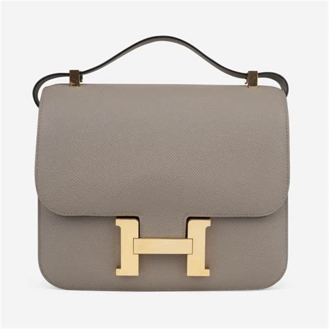 hermes constance preis|Hermes constance bag price 2020.